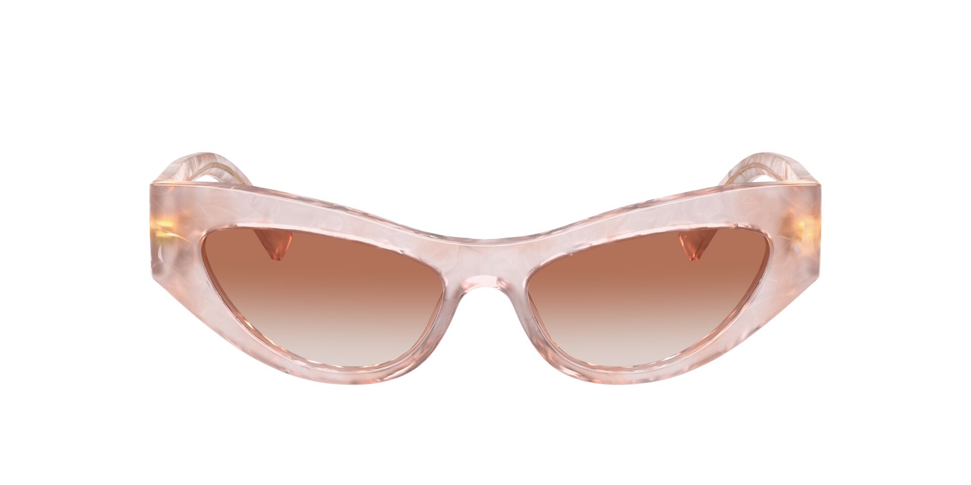 DOLCE &amp; GABBANA DG4450 323113 52