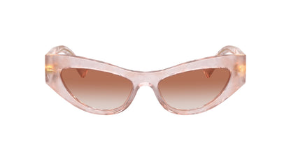 DOLCE &amp; GABBANA DG4450 323113 52