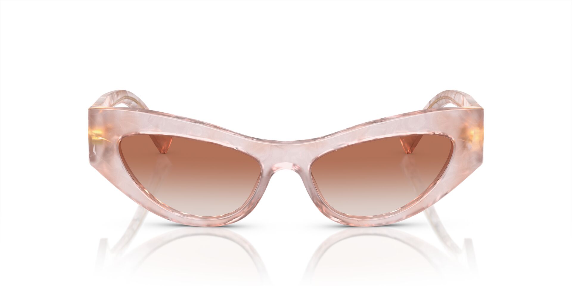 DOLCE &amp; GABBANA DG4450 323113 52