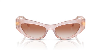 DOLCE &amp; GABBANA DG4450 323113 52