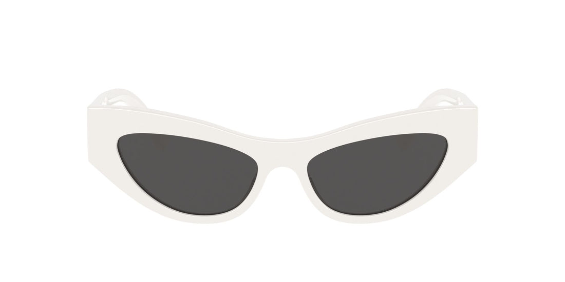 DOLCE &amp; GABBANA DG4450 331287 52