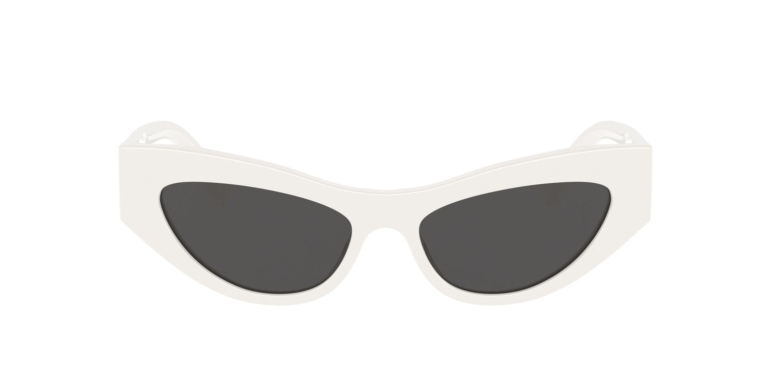 DOLCE &amp; GABBANA DG4450 331287 52