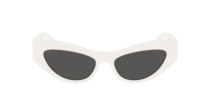 DOLCE &amp; GABBANA DG4450 331287 52