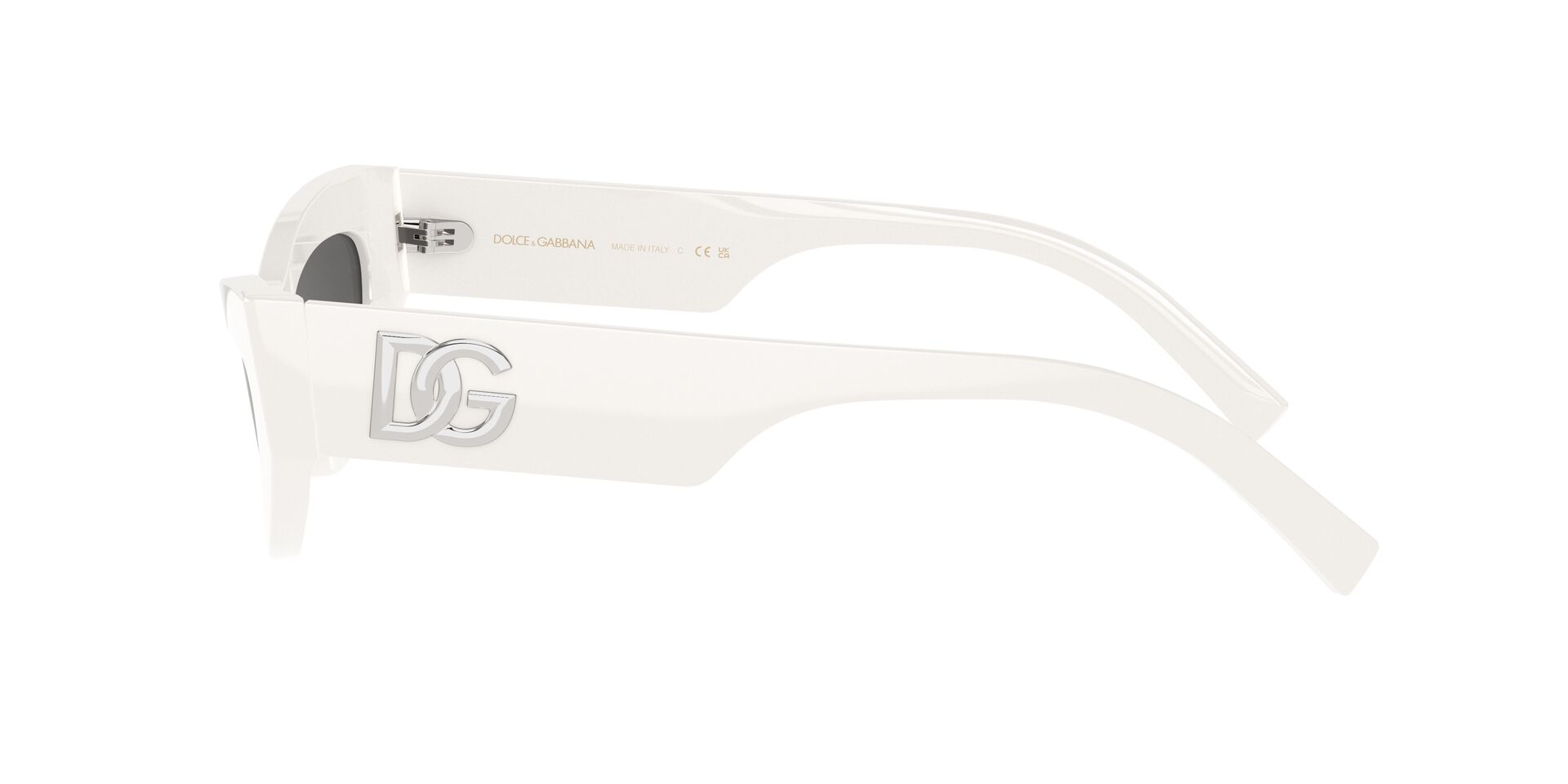 DOLCE &amp; GABBANA DG4450 331287 52