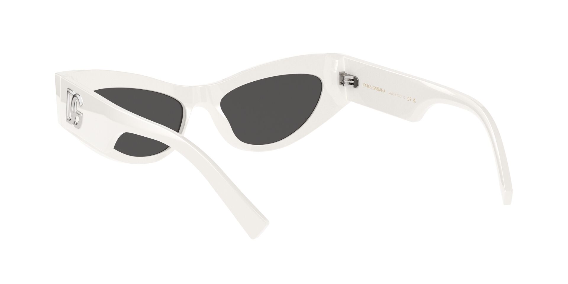 DOLCE &amp; GABBANA DG4450 331287 52