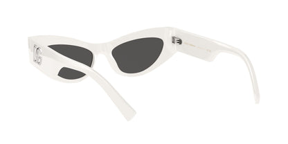 DOLCE &amp; GABBANA DG4450 331287 52