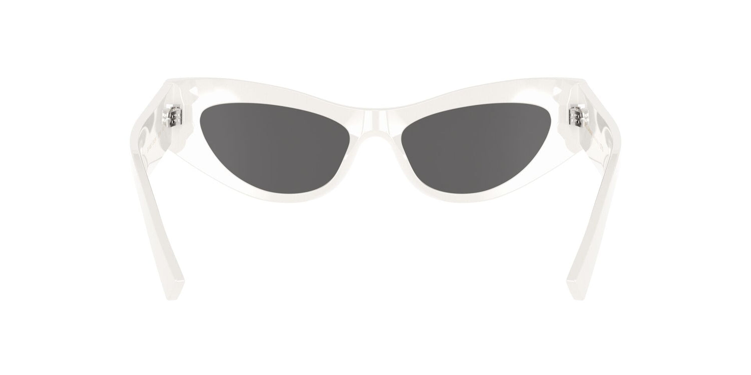 DOLCE &amp; GABBANA DG4450 331287 52