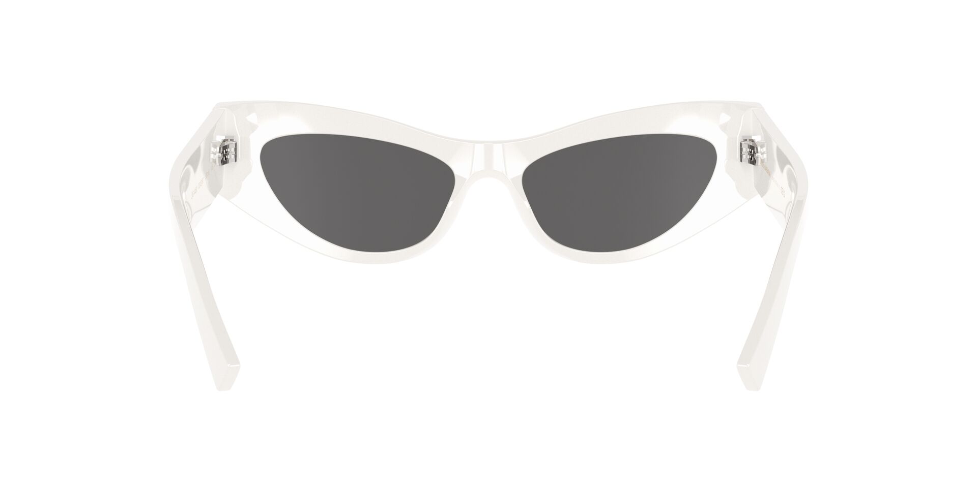 DOLCE &amp; GABBANA DG4450 331287 52