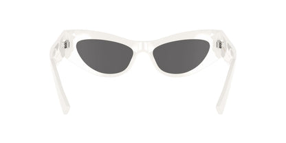 DOLCE &amp; GABBANA DG4450 331287 52