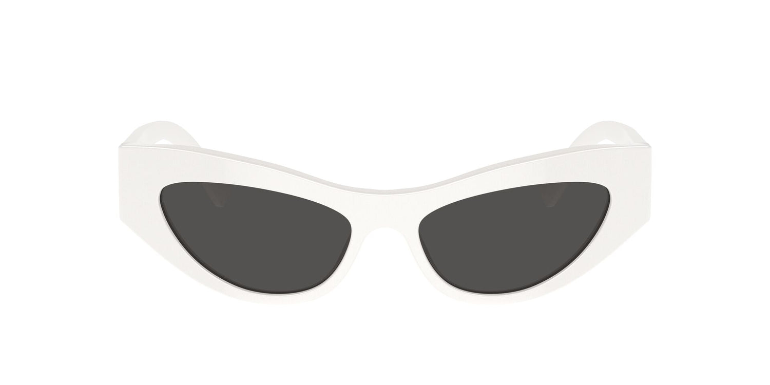 DOLCE &amp; GABBANA DG4450 331287 52