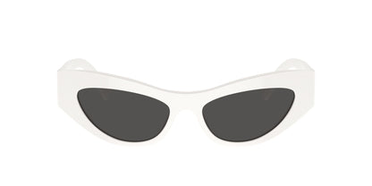 DOLCE &amp; GABBANA DG4450 331287 52