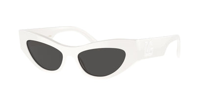 DOLCE &amp; GABBANA DG4450 331287 52