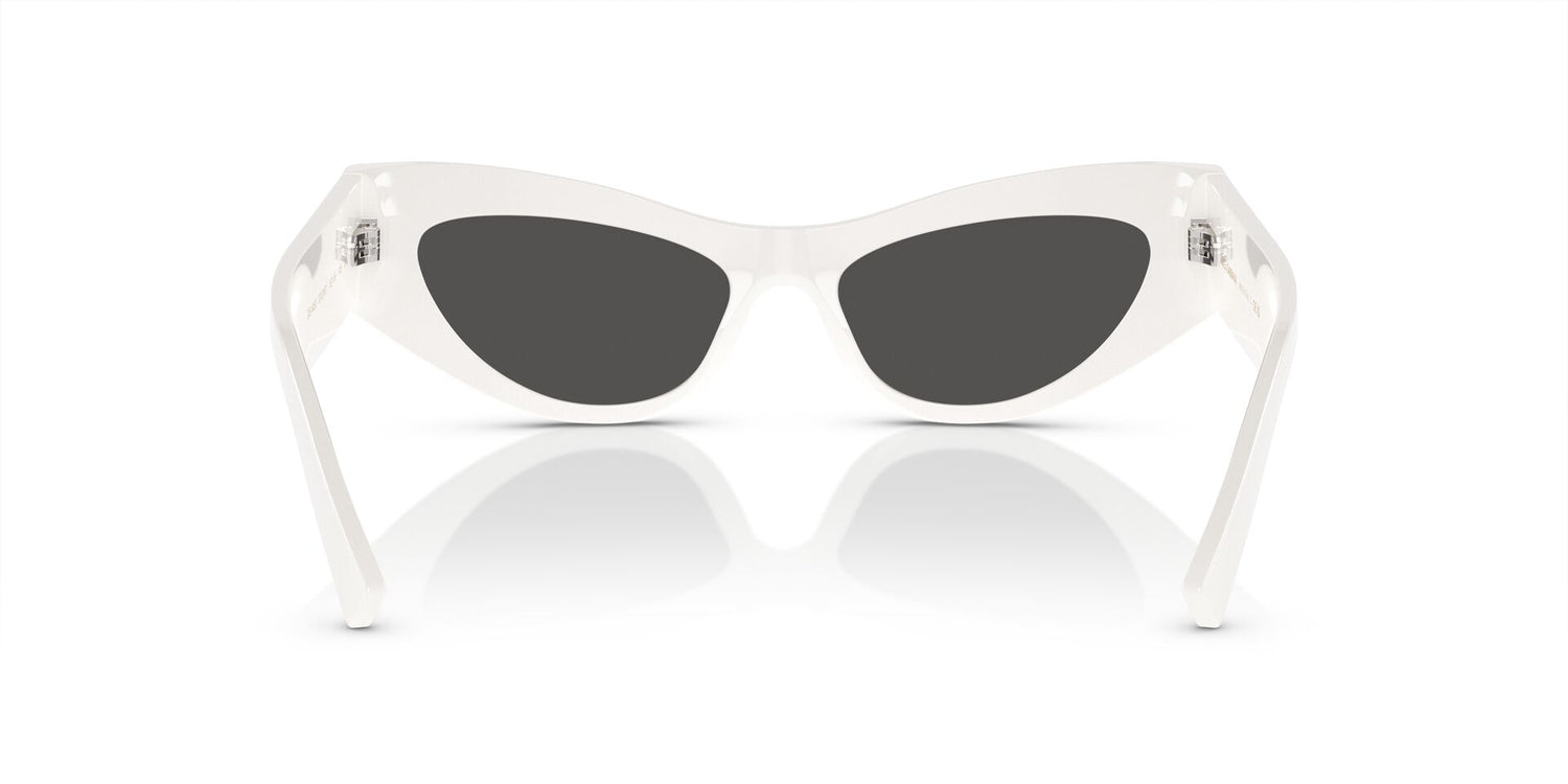 DOLCE &amp; GABBANA DG4450 331287 52