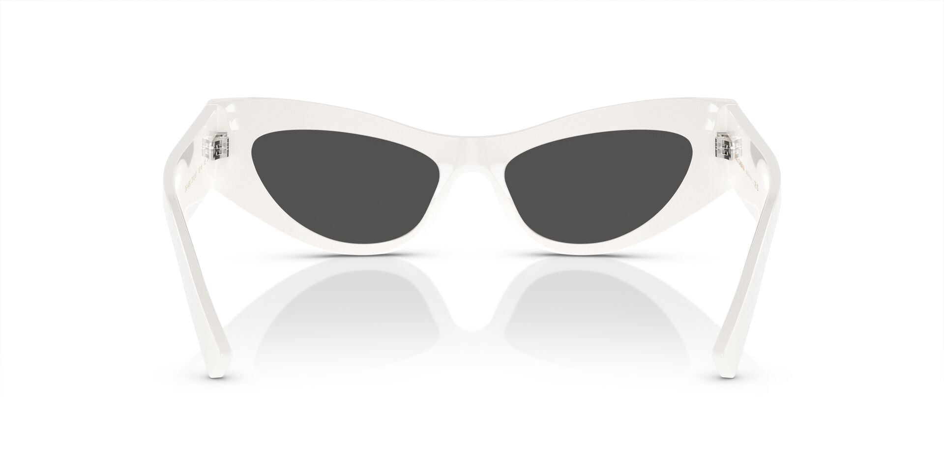 DOLCE &amp; GABBANA DG4450 331287 52