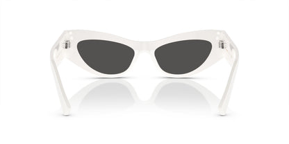 DOLCE &amp; GABBANA DG4450 331287 52