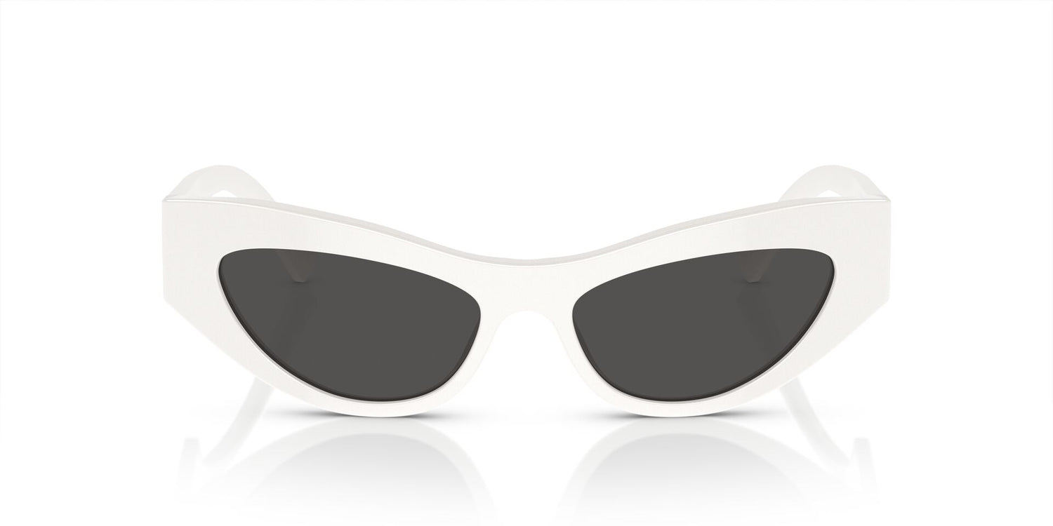 DOLCE &amp; GABBANA DG4450 331287 52