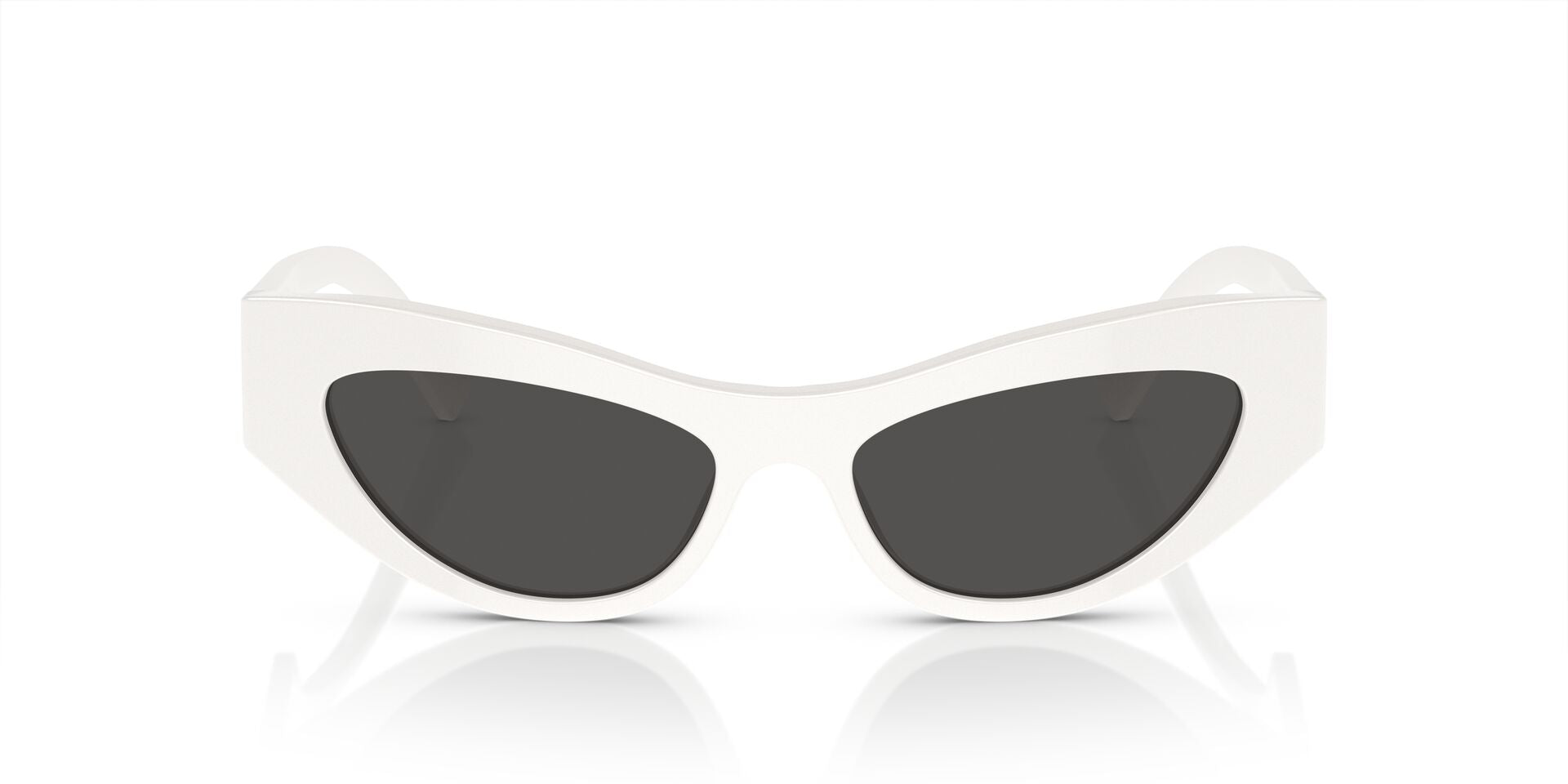 DOLCE &amp; GABBANA DG4450 331287 52