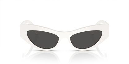 DOLCE &amp; GABBANA DG4450 331287 52