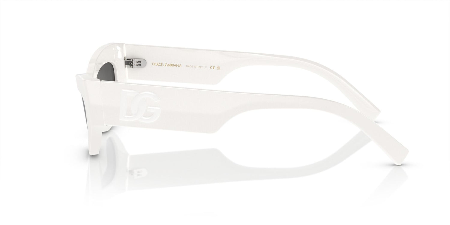 DOLCE &amp; GABBANA DG4450 331287 52