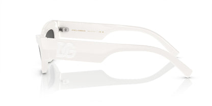 DOLCE &amp; GABBANA DG4450 331287 52