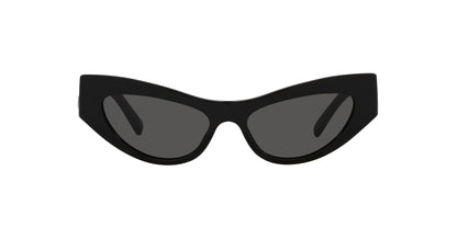 DOLCE &amp; GABBANA DG4450 501/87 52