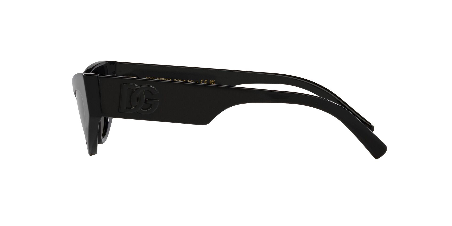 DOLCE &amp; GABBANA DG4450 501/87 52