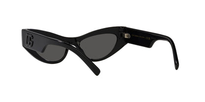DOLCE &amp; GABBANA DG4450 501/87 52