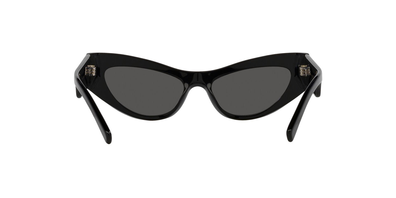 DOLCE &amp; GABBANA DG4450 501/87 52