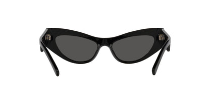 DOLCE &amp; GABBANA DG4450 501/87 52