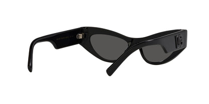 DOLCE &amp; GABBANA DG4450 501/87 52