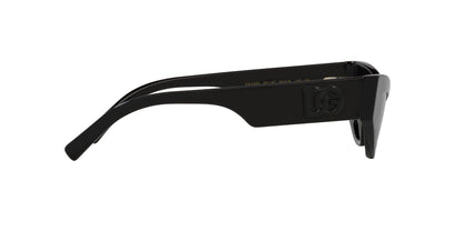 DOLCE &amp; GABBANA DG4450 501/87 52