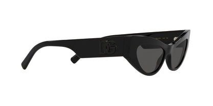 DOLCE &amp; GABBANA DG4450 501/87 52