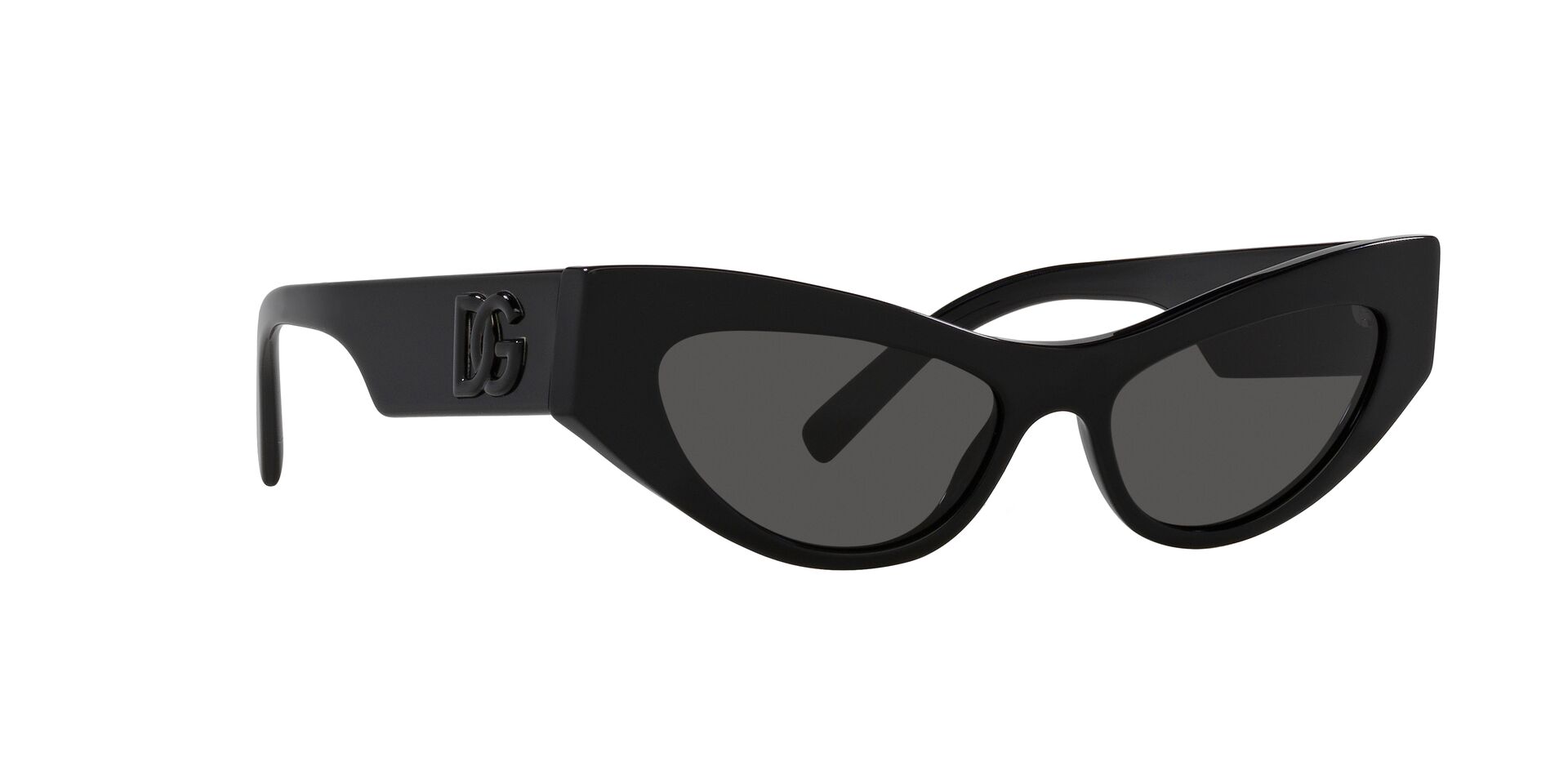 DOLCE &amp; GABBANA DG4450 501/87 52