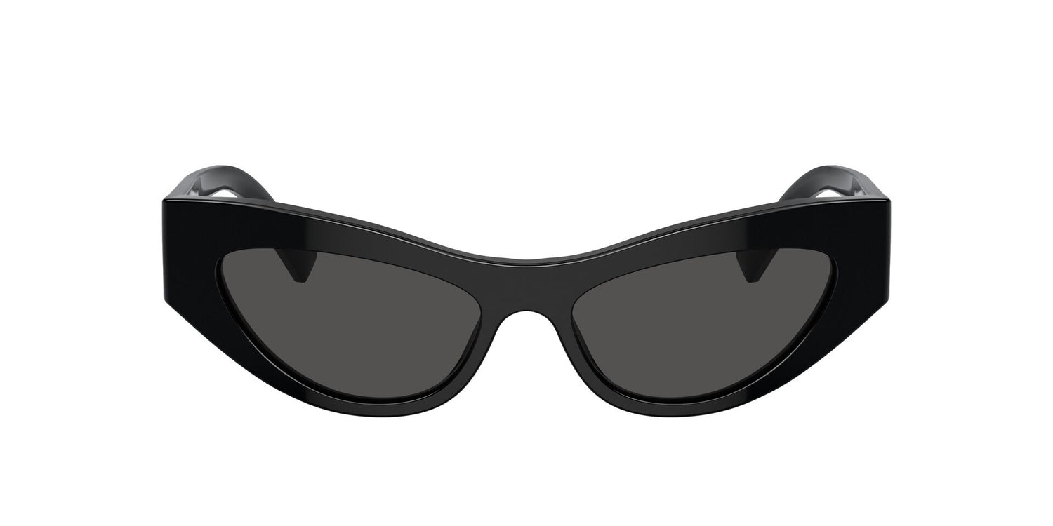 DOLCE &amp; GABBANA DG4450 501/87 52