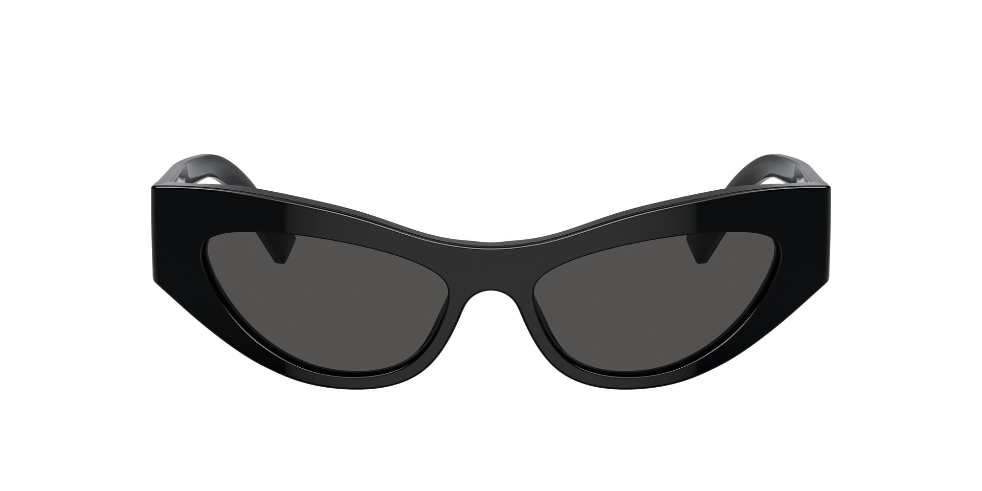 DOLCE &amp; GABBANA DG4450 501/87 52