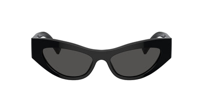 DOLCE &amp; GABBANA DG4450 501/87 52