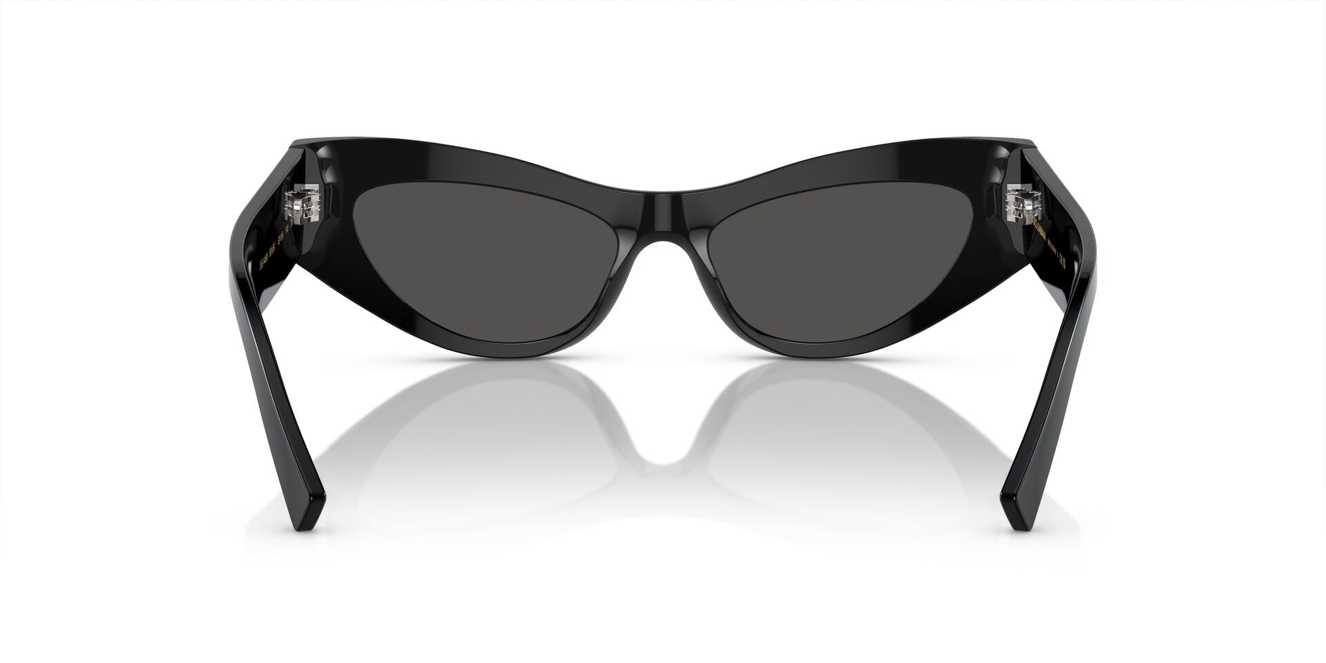 DOLCE &amp; GABBANA DG4450 501/87 52