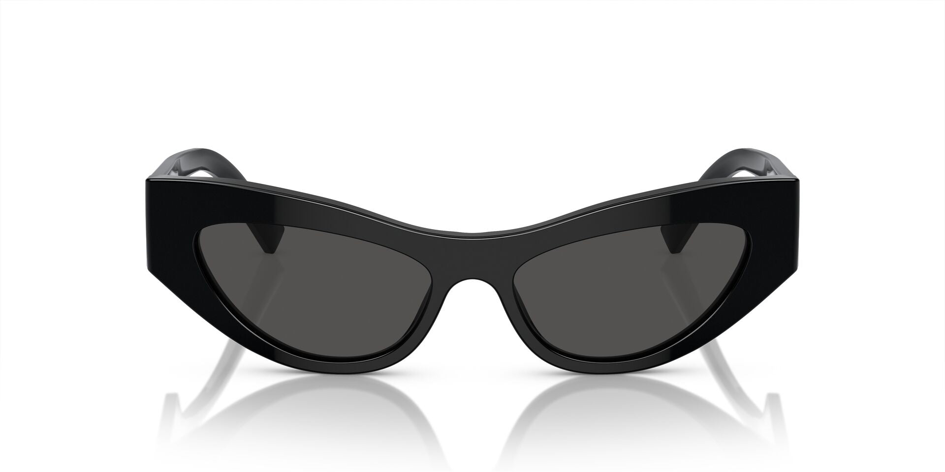 DOLCE &amp; GABBANA DG4450 501/87 52