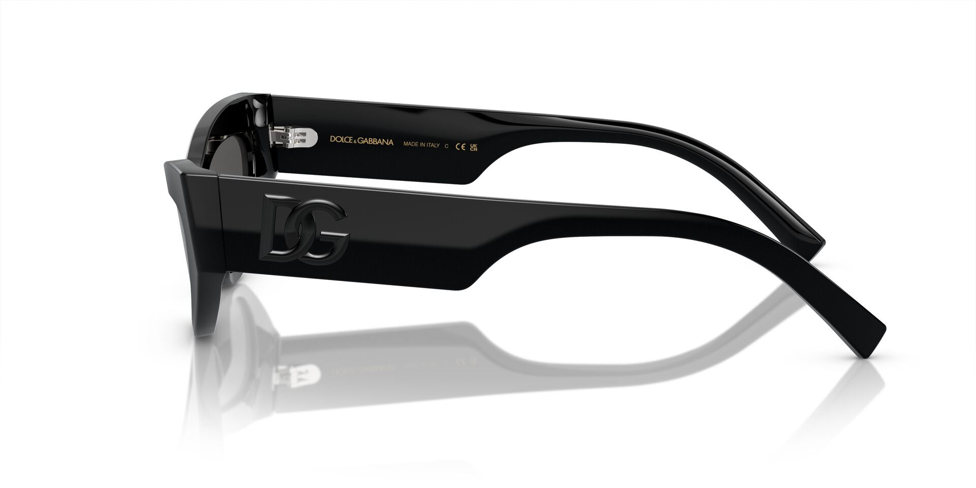 DOLCE &amp; GABBANA DG4450 501/87 52