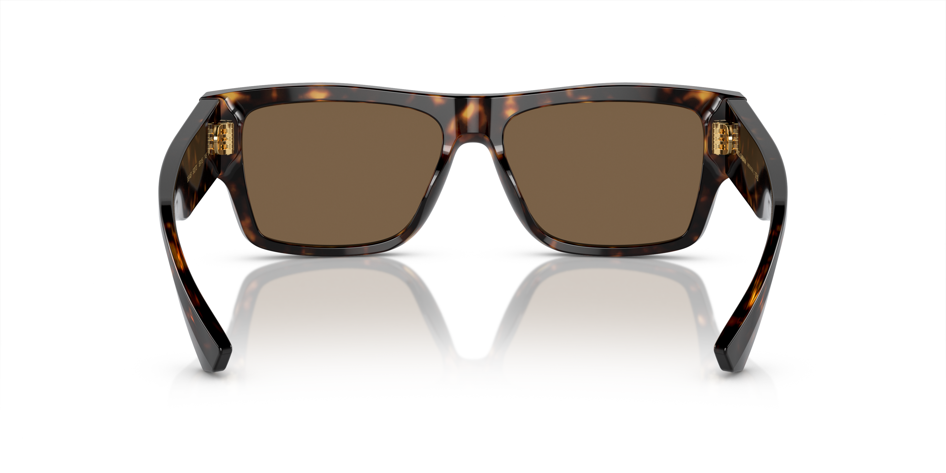 DOLCE &amp; GABBANA DG4451 502/73 55