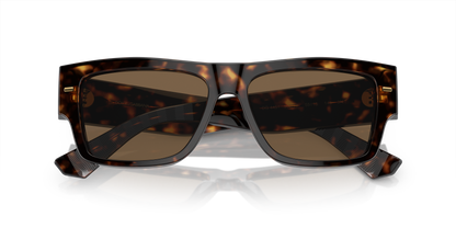 DOLCE &amp; GABBANA DG4451 502/73 55