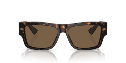 DOLCE &amp; GABBANA DG4451 502/73 55