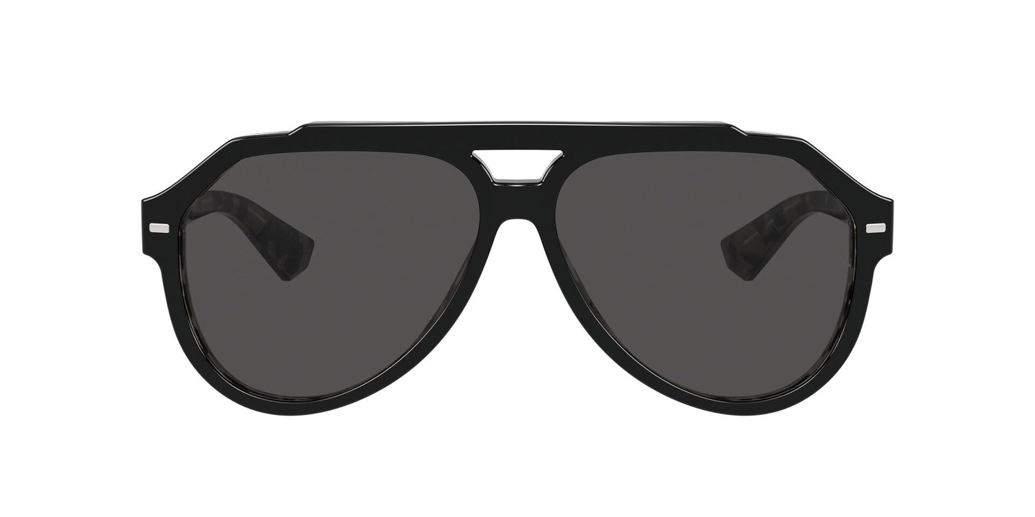 DOLCE &amp; GABBANA DG4452 340387 60