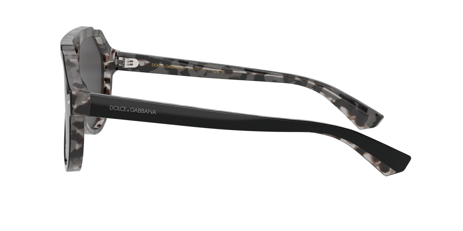 DOLCE &amp; GABBANA DG4452 340387 60