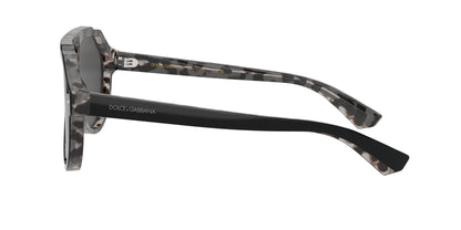 DOLCE &amp; GABBANA DG4452 340387 60