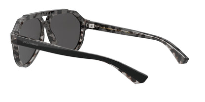 DOLCE &amp; GABBANA DG4452 340387 60