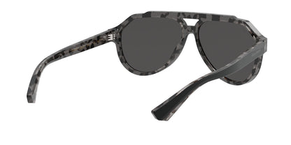 DOLCE &amp; GABBANA DG4452 340387 60