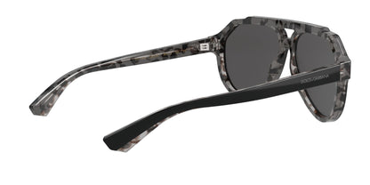 DOLCE &amp; GABBANA DG4452 340387 60