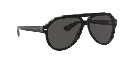 DOLCE &amp; GABBANA DG4452 340387 60