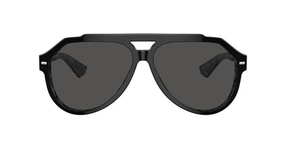 DOLCE &amp; GABBANA DG4452 340387 60